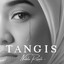 Nabila Razali - Tangis