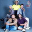 JAV Pro Band - Orang Kaya Baru