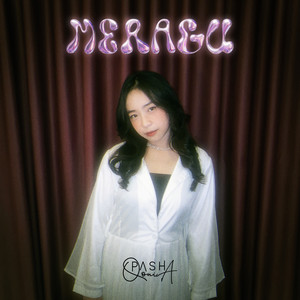 Pasha Qonia - Meragu