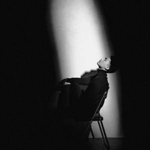 Kamal - Kisah Yang Kupunya