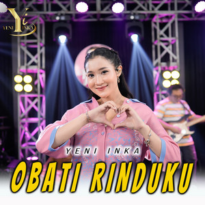 Yeni Inka - Obati Rinduku