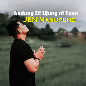 Jen Manurung - Si Boru Nauli