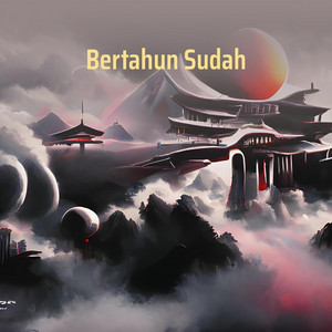 Svarga - Bertahun Sudah