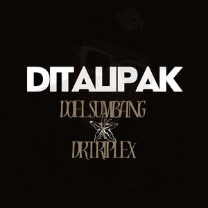 drtriplex, Doel Sumbang - Ditalipak