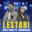 Diva Hani, Surepman - Lestari