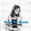 Abe Frans, Maria Saraswati - Untuk Mu Bunda