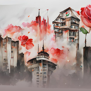 Kupang Punya - Jamila Weta - Remastered 2024