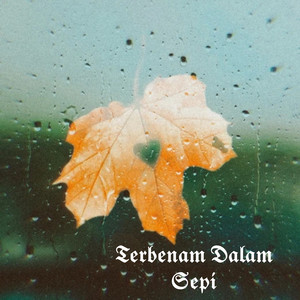 Balmoods - Terbenam Dalam Sepi