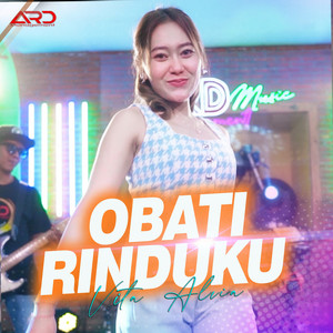 Vita Alvia - Obati Rinduku