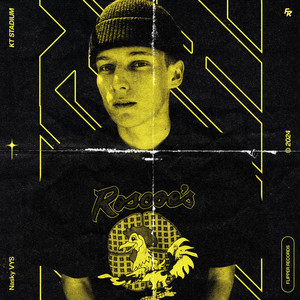 Nasky VYS - KT STADIUM