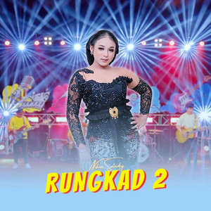 Niken Salindry - Rungkad 2