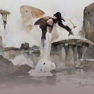 VEGOOST POBAS - BETA PILIHAN BUKAN TUJUAN - Remix