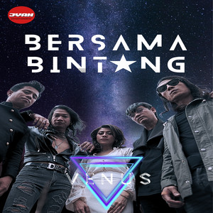 Venus - Bersama Bintang