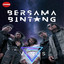 Venus - Bersama Bintang