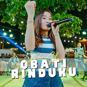 Diva Hani - Obati Rinduku