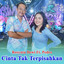 Rosynta Dewi, Pedro - Cinta Tak Terpisahkan