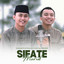 Danuarta, Sulthon Falakhuddin - SIFATE MURID