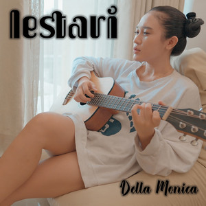 DELLA MONICA - Lestari