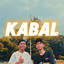 Rahman Tasmin, Rawi Beat - Kabal