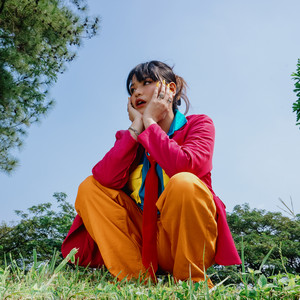 Karina Christy - Kasitau