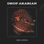ARSZ AERESA - DROP ARABIAN