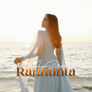 Ayu Siramba - Rannunta