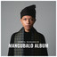 Genta Haramain - Malam Bainai