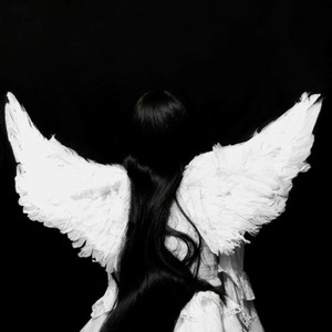 fedo DJ, ciaffa, Febri ʀemix - Tante Culik Aku Dong - Remix