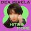 Dea Mirella - Menanti - Versi Festival