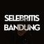 Doel Sumbang, Kadawung Remix - SELEBRITIS BANDUNG