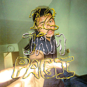 Perfecta - 12 Jam Pagi