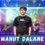 Ilux Id - Manut Dalane