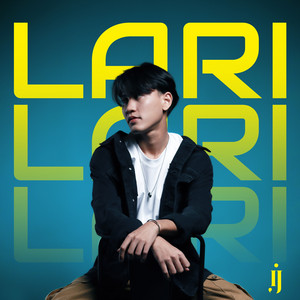 Ijlal - Lari