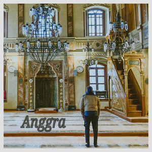 Anggra - Kau Dan Aku