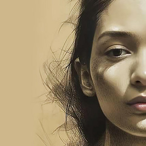 Cinta Ramadhani - Kau Seperti Bintang