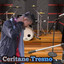 Mamas plogger - Ceritane Tresno