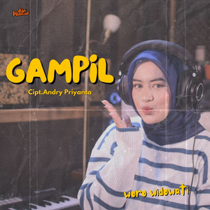 Woro Widowati - Gampil