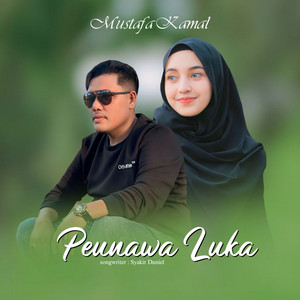 Mustafa Kamal - Peunawa luka