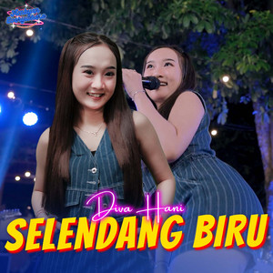 Diva Hani - Selendang Biru
