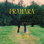 Megat Fazly, Ilmare - Prahara