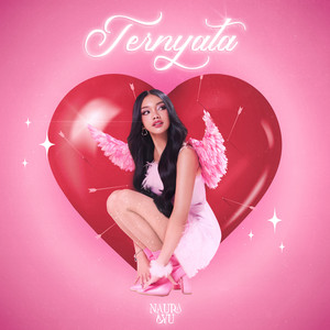 Naura Ayu - Ternyata