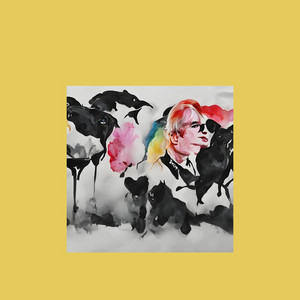 Muhamed Imran - Siapa yang tak jatuh cinta jika lihat senyumanmu