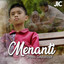 Iman Darwisy - Menanti