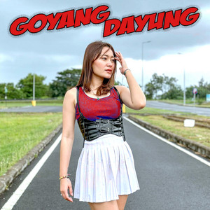 Vita Alvia - Goyang dayung