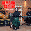 Nazmi Nadia - Kembang Gadung