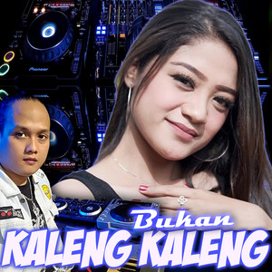 Dj Ivan Banyuwangi, Nisa Fauzia - Bukan Kaleng Kaleng