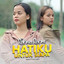 Rahma Rahmi - Hatiku Untuk Siapa