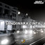 SARIP REMIXER, Ruri Herdian Wantogia - Sandiwara Cinta - WG