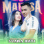 Rena Movies, Gerry Mahesa, Mahesa Music - Suara Hati