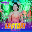 Nanda Sari, Omega Music - Lestari